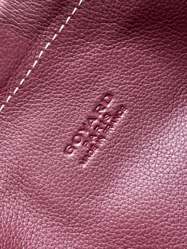 GOYARD Bag - Image 9