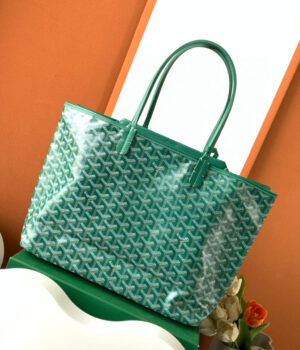 GOYARD Bag