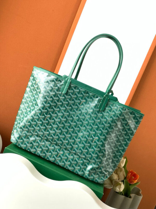 GOYARD Bag
