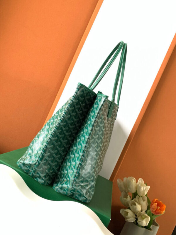 GOYARD Bag - Image 3