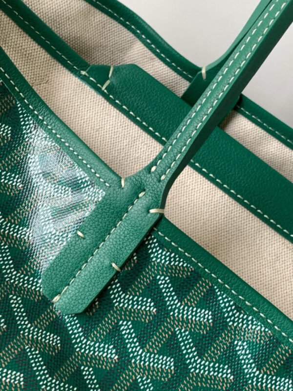 GOYARD Bag - Image 4