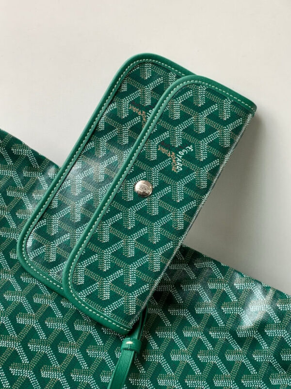 GOYARD Bag - Image 5