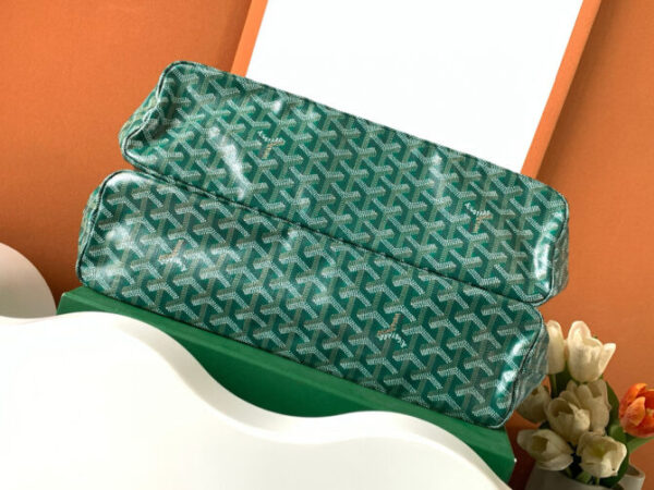 GOYARD Bag - Image 6