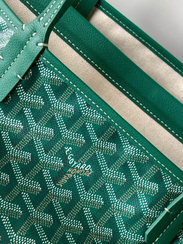 GOYARD Bag - Image 7