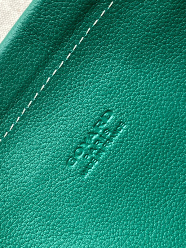 GOYARD Bag - Image 9