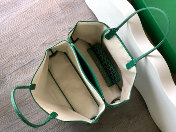 GOYARD Bag - Image 8