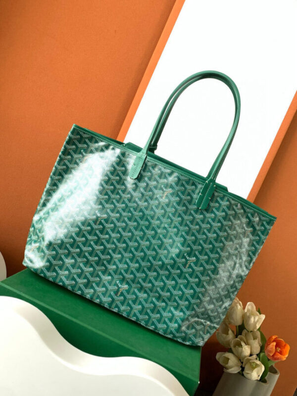 GOYARD Bag - Image 2