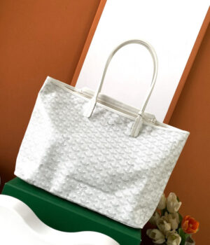 GOYARD Bag