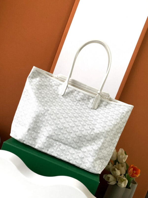 GOYARD Bag