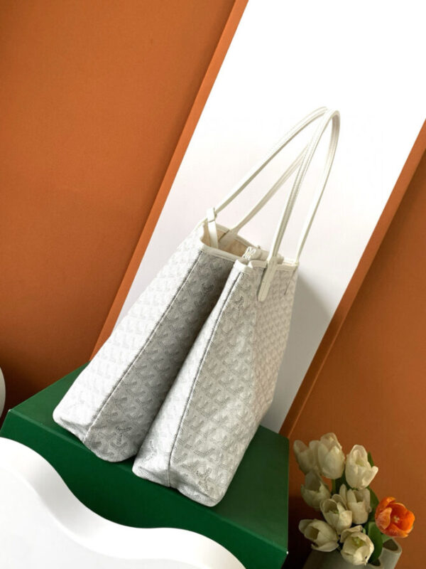 GOYARD Bag - Image 3
