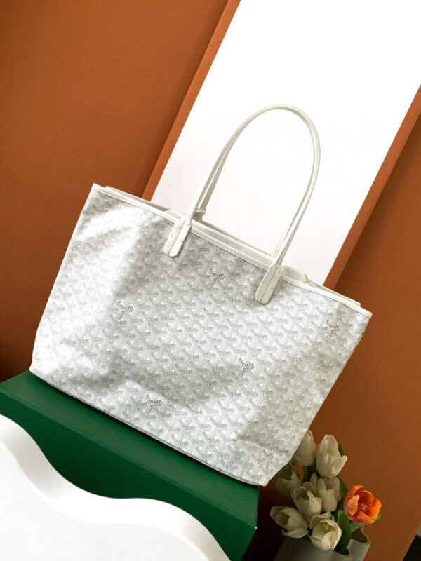 GOYARD Bag - Image 2