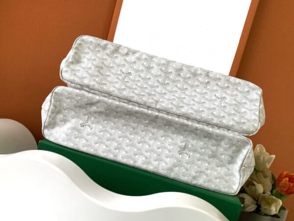 GOYARD Bag - Image 4