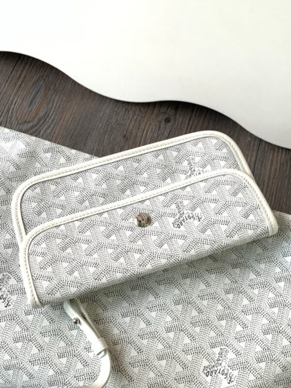 GOYARD Bag - Image 6