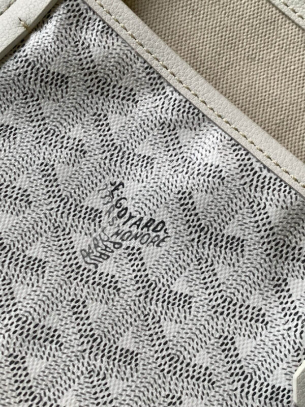 GOYARD Bag - Image 8