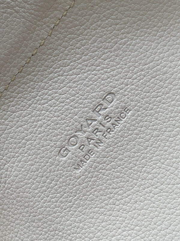 GOYARD Bag - Image 9