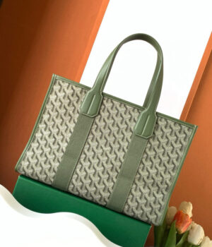 GOYARD Bag