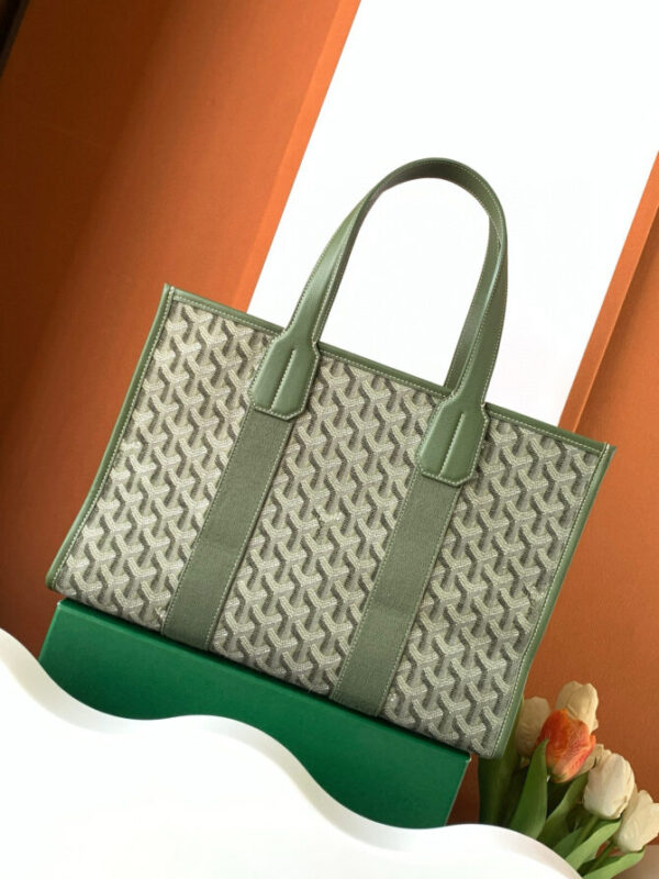 GOYARD Bag