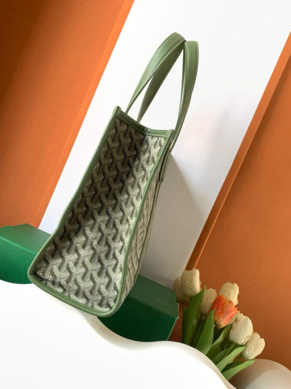GOYARD Bag - Image 3