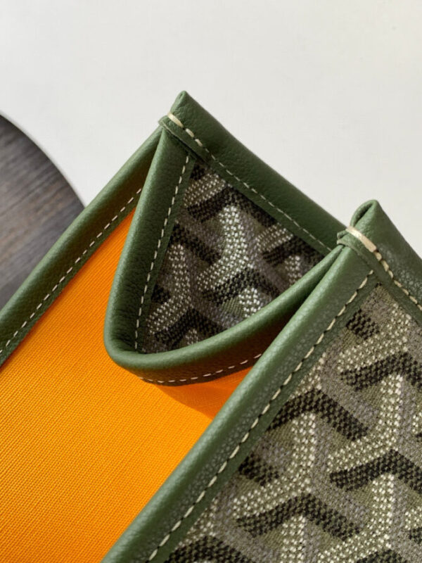 GOYARD Bag - Image 4