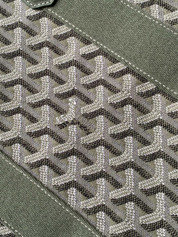 GOYARD Bag - Image 5