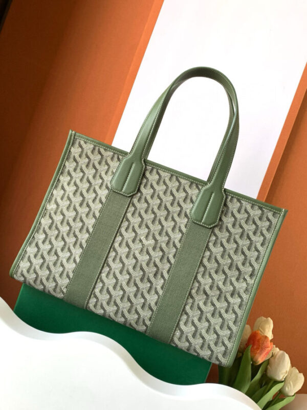 GOYARD Bag - Image 2