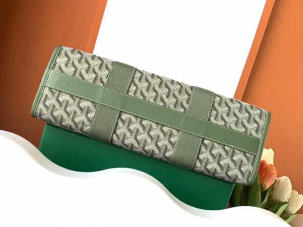 GOYARD Bag - Image 6