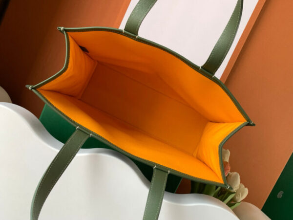 GOYARD Bag - Image 7