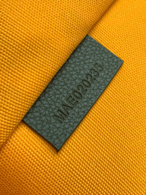 GOYARD Bag - Image 9