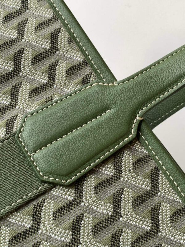 GOYARD Bag - Image 8