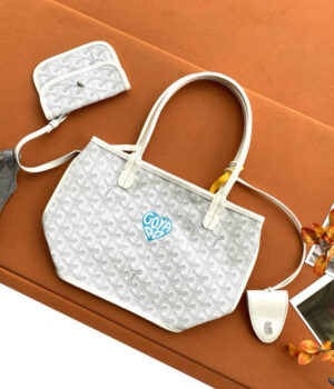 GOYARD Bag