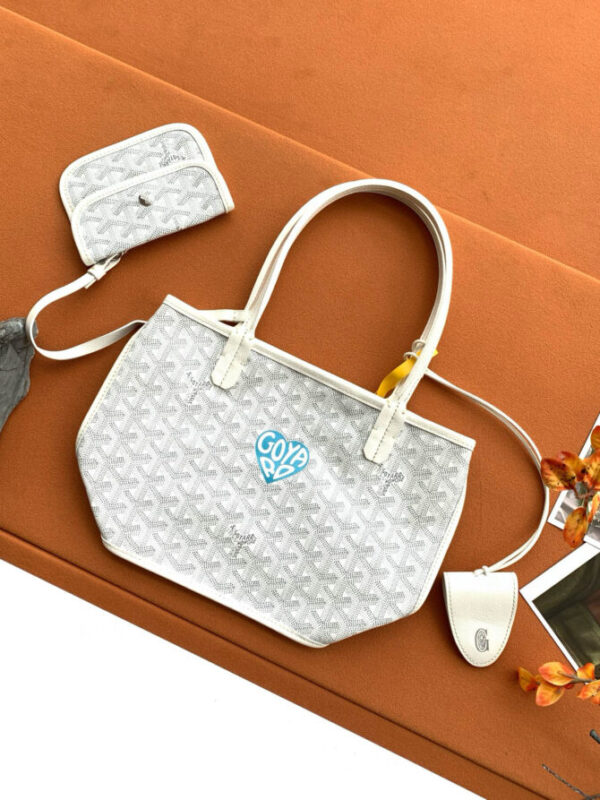 GOYARD Bag
