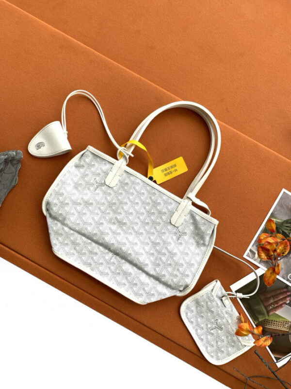 GOYARD Bag - Image 2