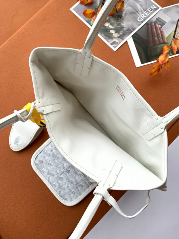 GOYARD Bag - Image 3