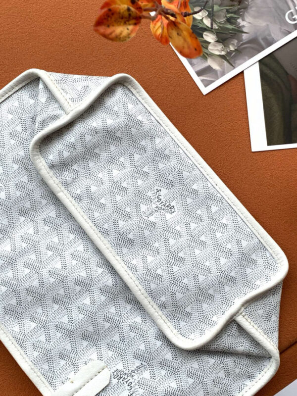 GOYARD Bag - Image 4