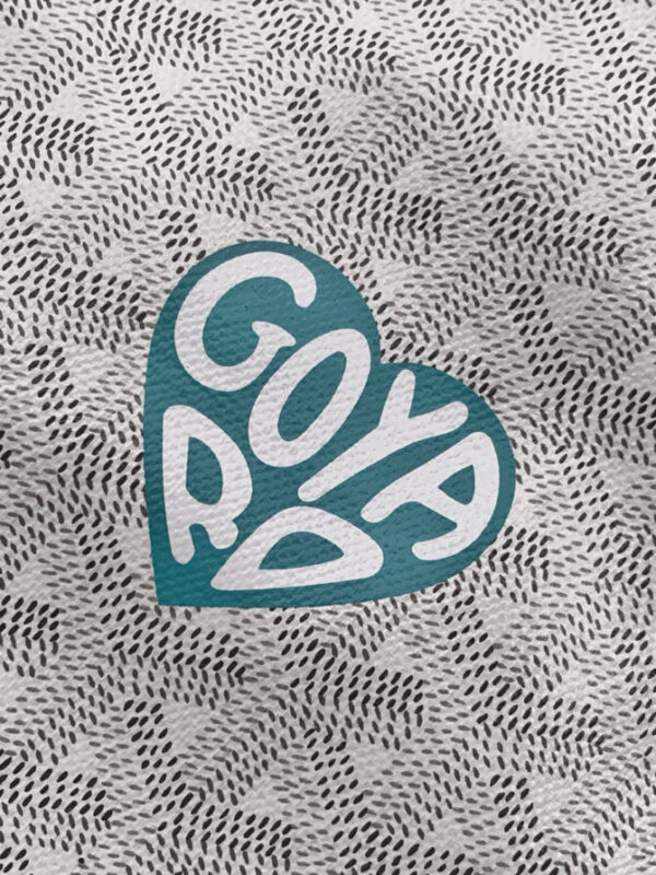 GOYARD Bag - Image 5