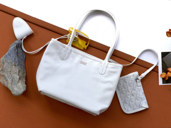 GOYARD Bag - Image 6