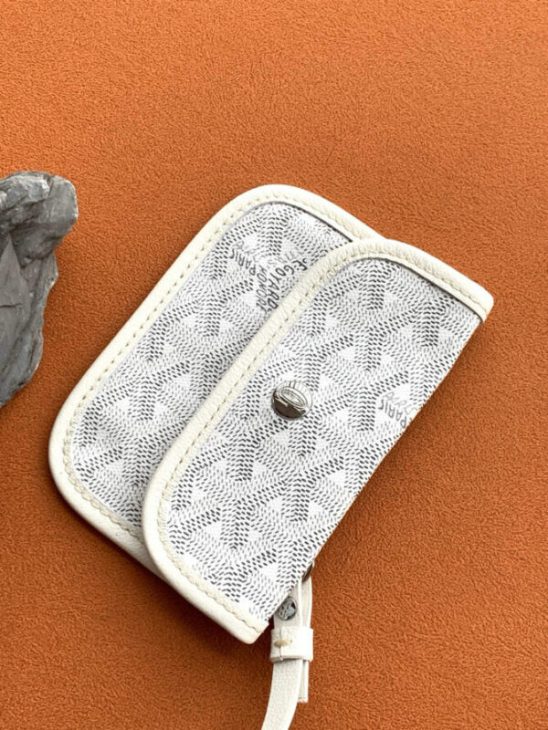 GOYARD Bag - Image 7