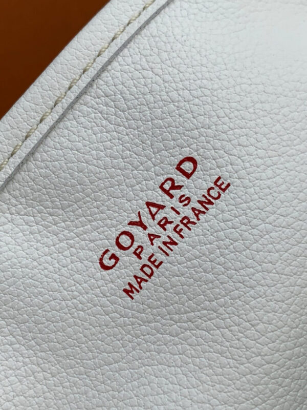 GOYARD Bag - Image 9