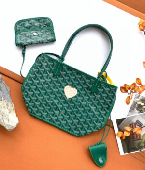 GOYARD Bag