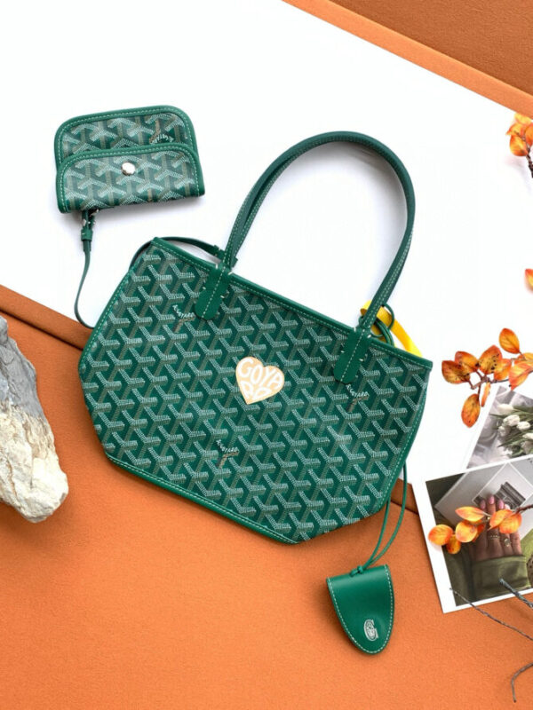 GOYARD Bag