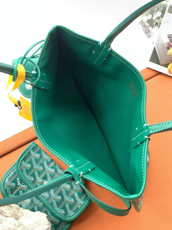 GOYARD Bag - Image 3