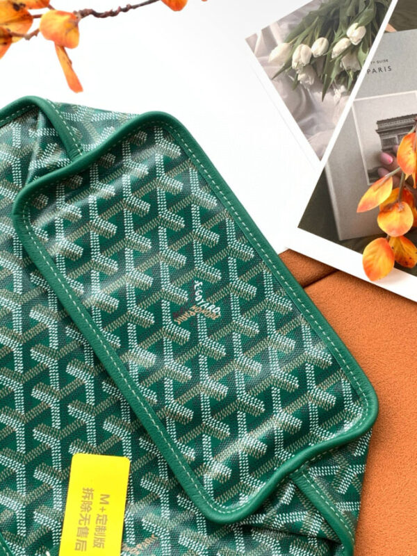 GOYARD Bag - Image 4