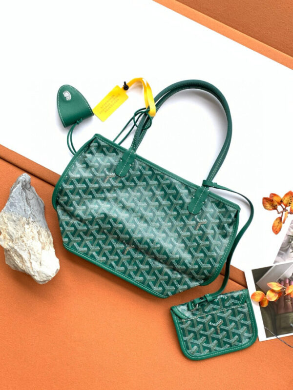 GOYARD Bag - Image 2