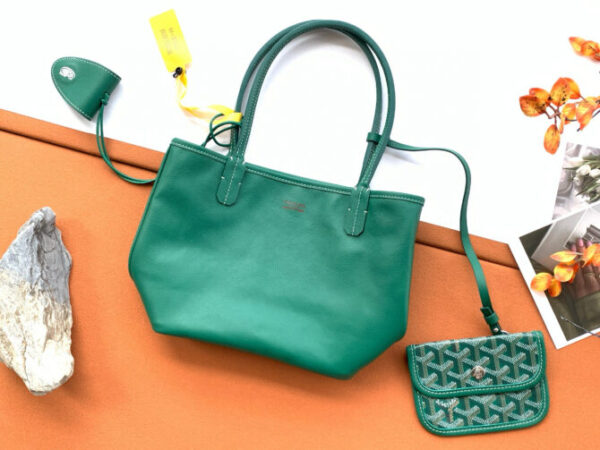 GOYARD Bag - Image 5