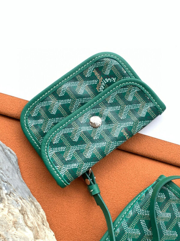 GOYARD Bag - Image 6