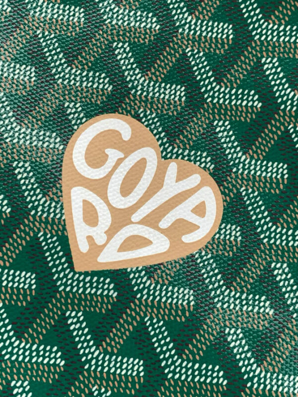 GOYARD Bag - Image 7