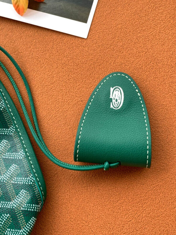 GOYARD Bag - Image 8