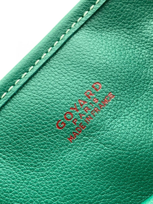 GOYARD Bag - Image 9