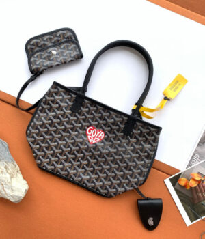 GOYARD Bag