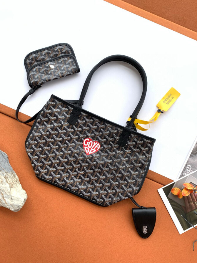 GOYARD Bag